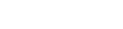 襄陽(yáng)隔墻板材料