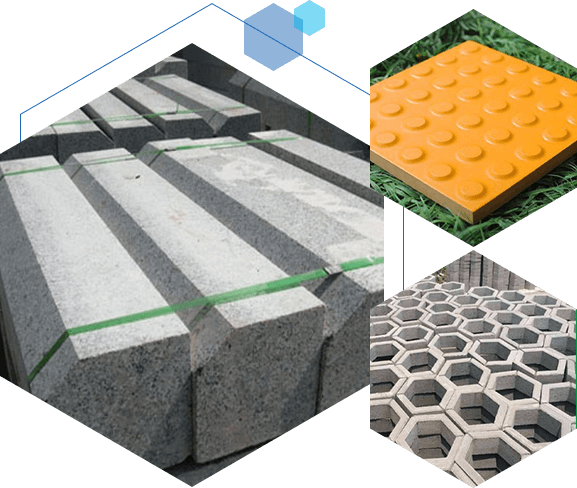 襄陽(yáng)隔墻板